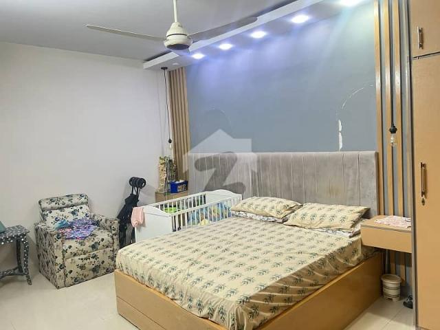 Apartment for sale in North Waziristan, Federally Administered Tribal Areas fata