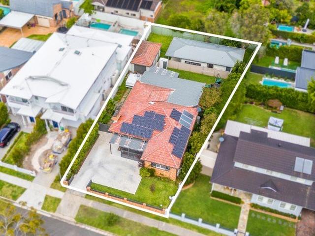House for sale in Sutherland, New South Wales