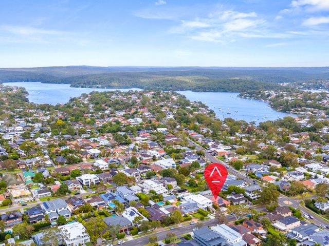 House for sale in Sutherland, New South Wales