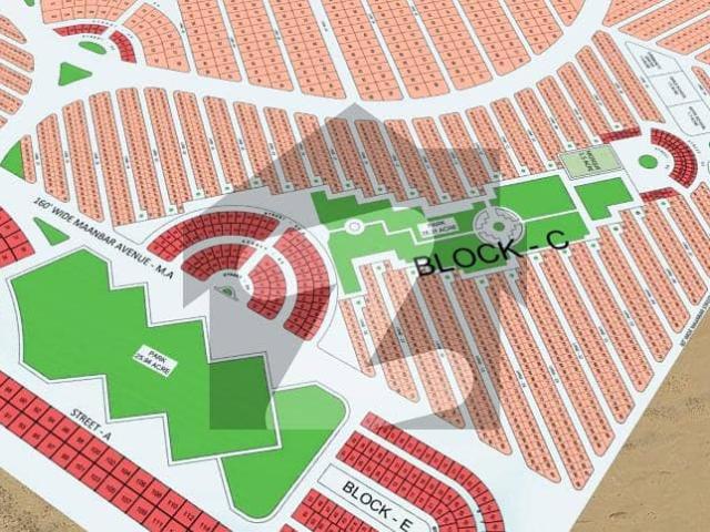 Property for sale in Gwadar, Balochistan