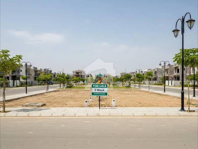 Property for sale in Rawalpindi, Islamabad Capital Territory