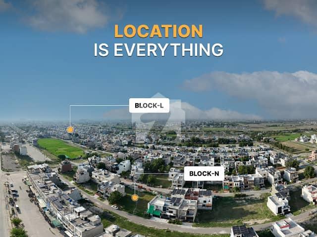 Property for sale in Rawalpindi, Islamabad Capital Territory