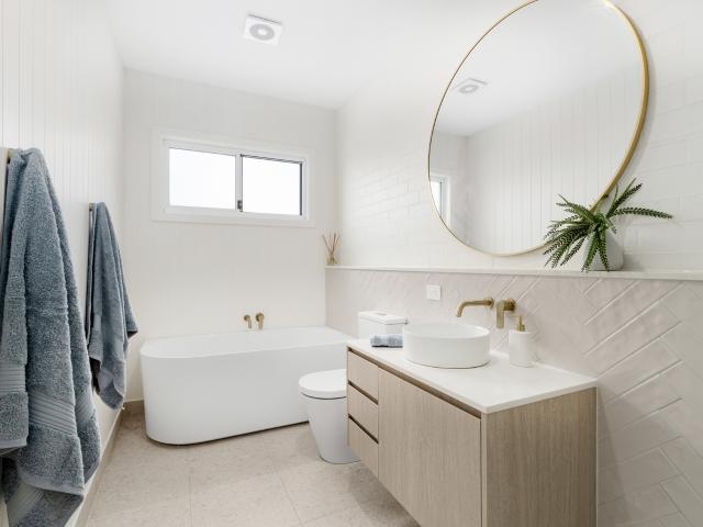Duplex for sale in Sutherland, New South Wales