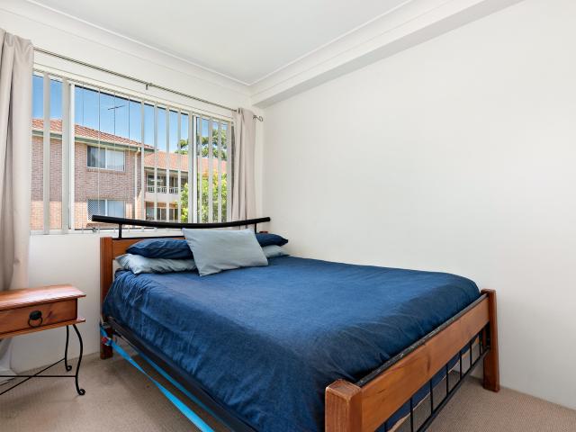 Apartment for sale in Sutherland, New South Wales