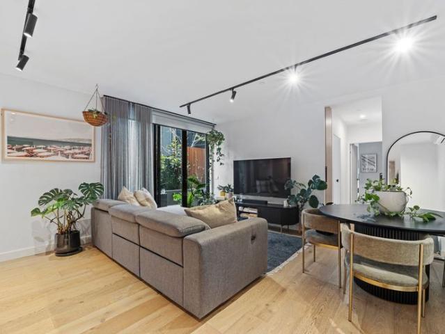 Apartment for rent in Camerons Creek, Victoria