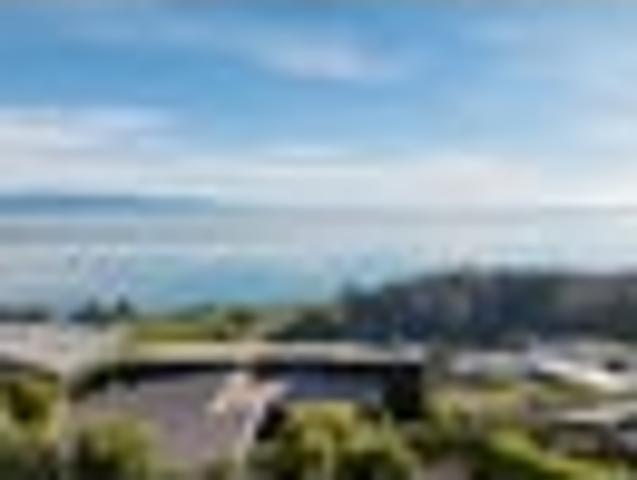 Land for sale in Cable Bay, Nelson Bays