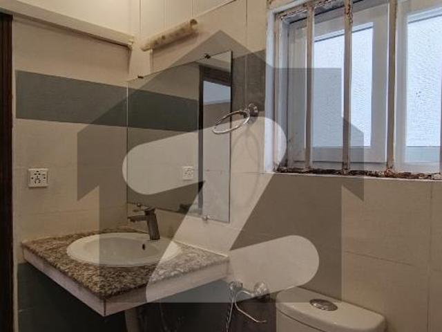 House for rent in Islamabad