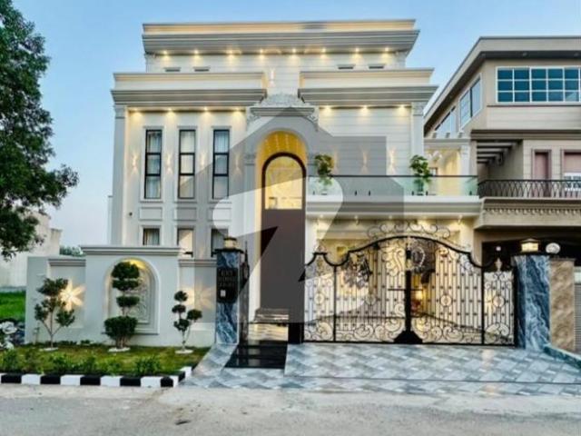 House for sale in تحصیل گوجرانوالہ شہر, گوجرانوالہ ڈویژن