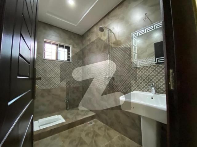House for sale in Gujranwala, Islamabad Capital Territory