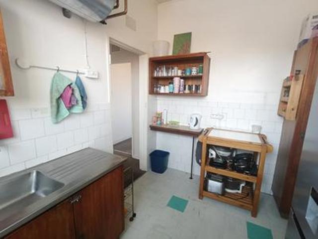 Apartment for rent in Ekurhuleni, Gauteng