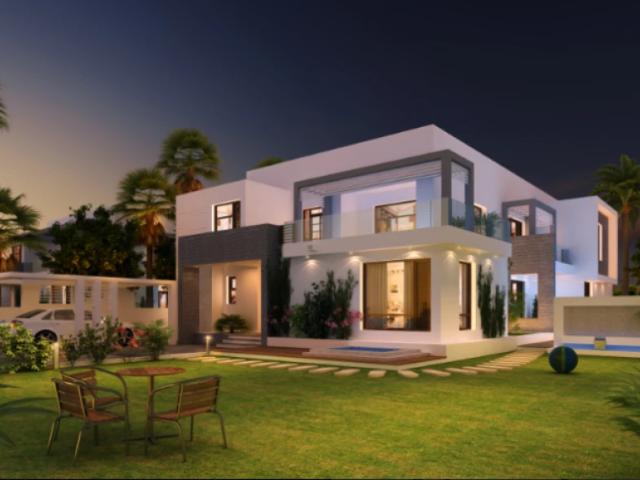 House for sale in Multan, Islamabad Capital Territory