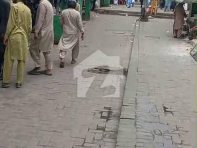 Commercial for sale in Islamabad
