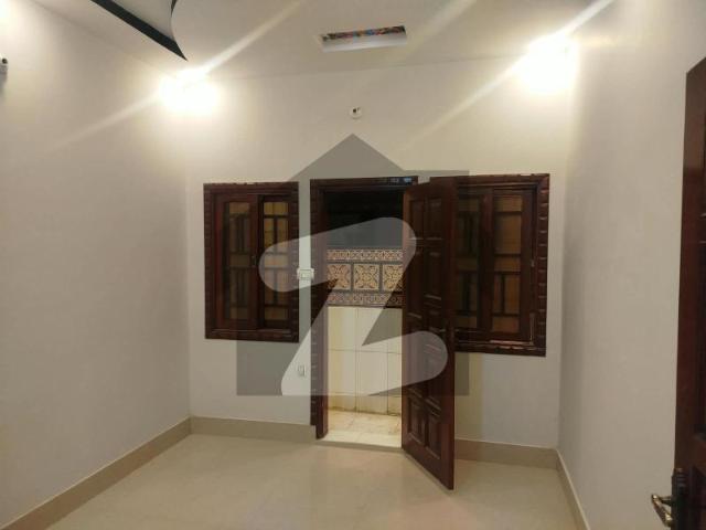 House for sale in Federally Administered Tribal Areas fata