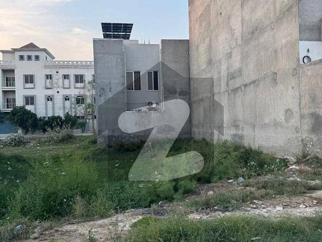 Property for sale in Rawalpindi, Islamabad Capital Territory