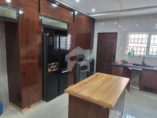House for rent in Islamabad