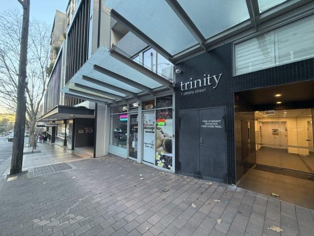 Retail for sale in Sydney, New South Wales