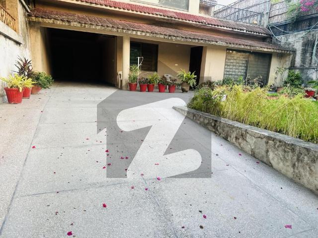 House for sale in Islamabad