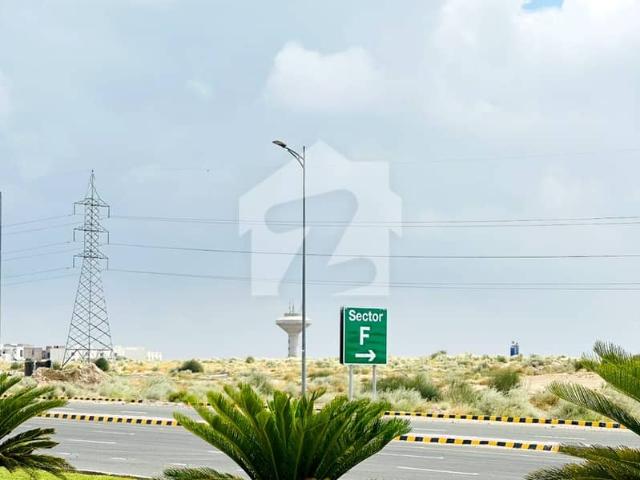 Property for sale in Bahawalpur, Islamabad Capital Territory