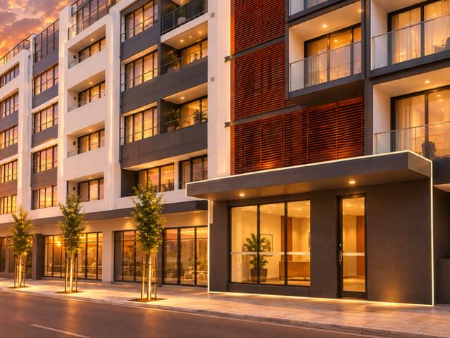 Retail for sale in Sydney, New South Wales