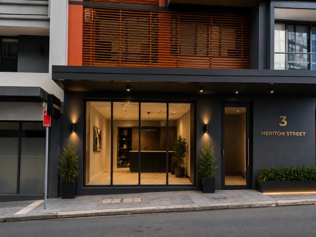 Retail for sale in Sydney, New South Wales