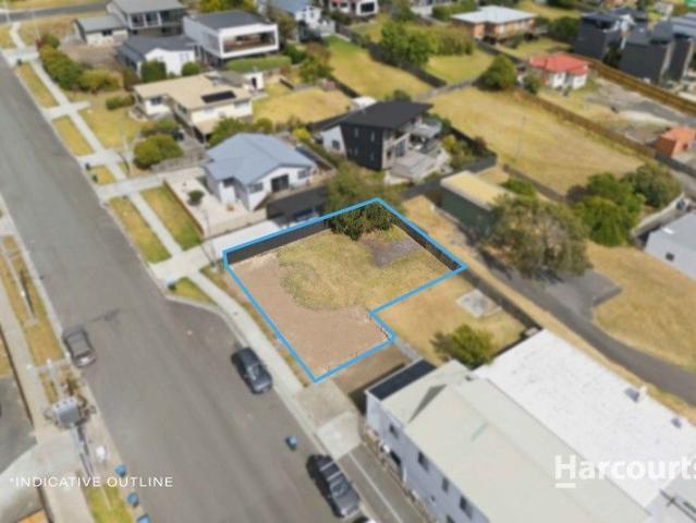 Land for sale in Bridport, Tasmania