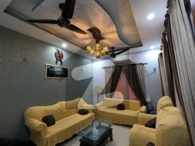 House for sale in کراچی ڈویژن, North Waziristan