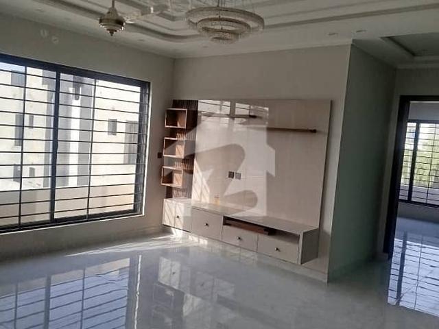 Property for rent in اسلام آباد, زون 1