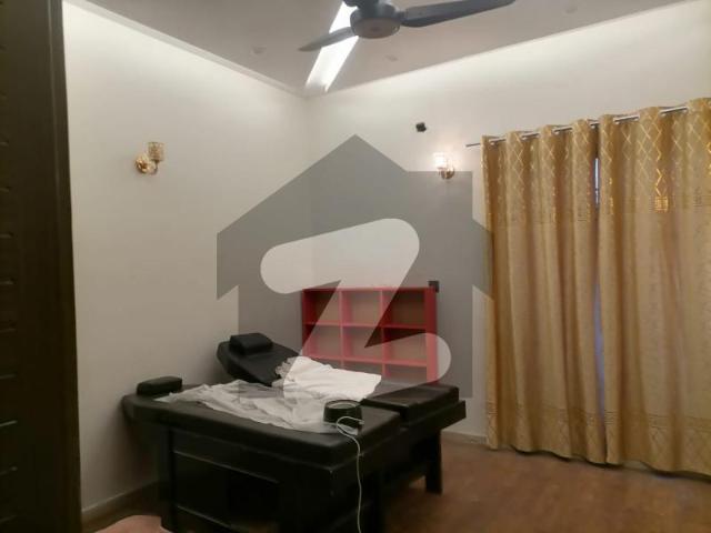 House for sale in لاہور, لاہور ڈویژن