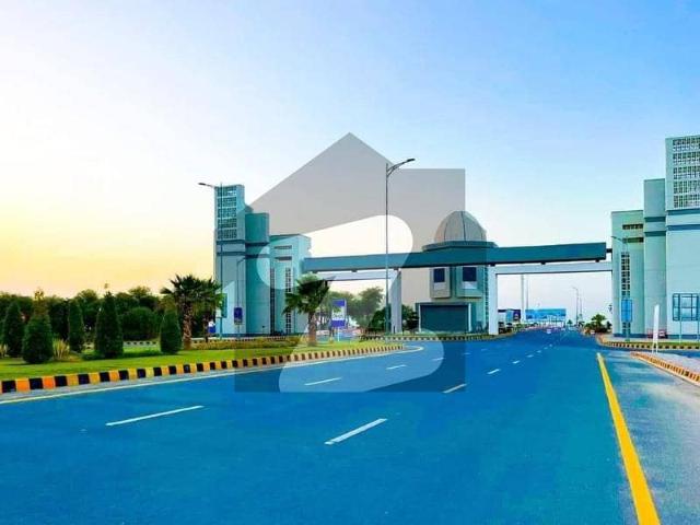 Property for sale in Bahawalpur, Islamabad Capital Territory