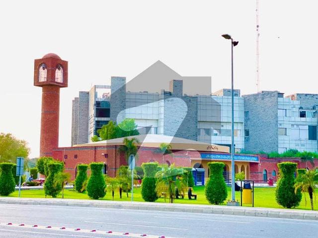 Property for sale in Rawalpindi, Islamabad Capital Territory