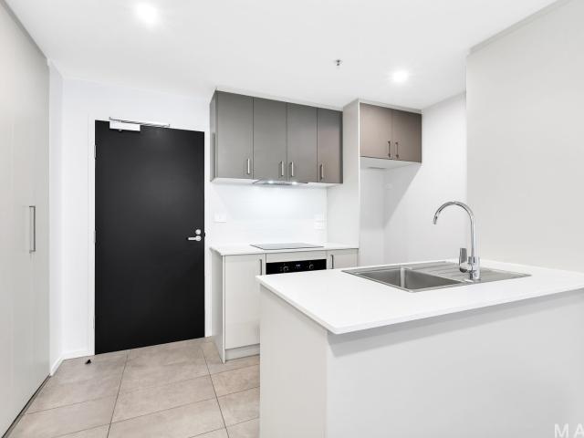 Property for rent in Greenway, Australian Capital Territory