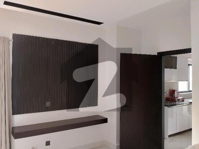 Apartment for rent in لاہور, لاہور ڈویژن