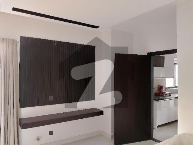 Apartment for rent in Rawalpindi, Islamabad Capital Territory