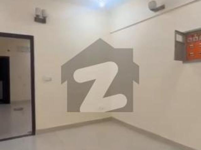 Apartment for rent in کراچی ڈویژن, North Waziristan