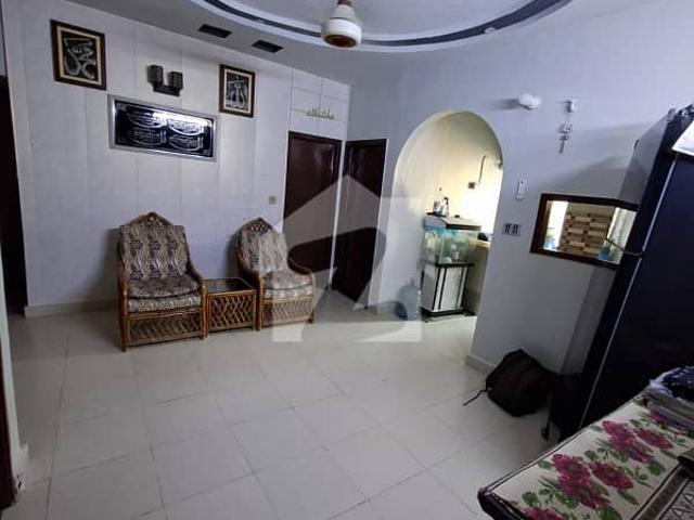 Apartment for rent in North Waziristan, Federally Administered Tribal Areas fata