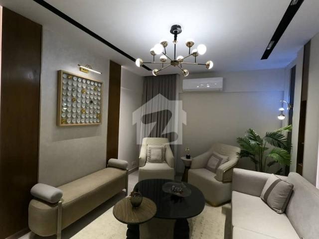 Apartment for sale in North Waziristan, Federally Administered Tribal Areas fata