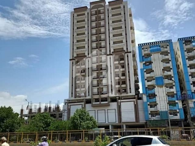 Apartment for sale in North Waziristan, Federally Administered Tribal Areas fata