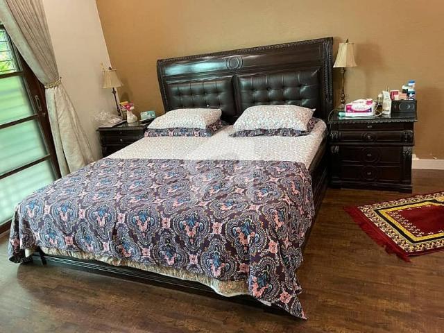 Apartment for sale in North Waziristan, Federally Administered Tribal Areas fata