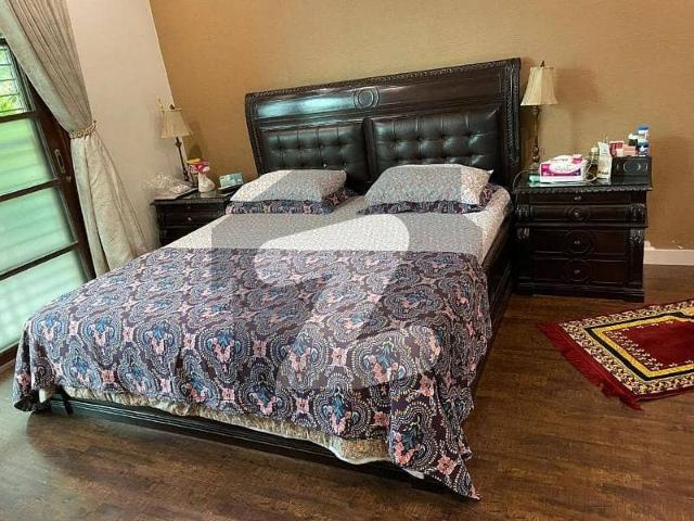 Apartment for sale in North Waziristan, Federally Administered Tribal Areas fata