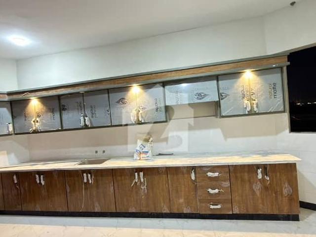 Apartment for sale in North Waziristan, Federally Administered Tribal Areas fata
