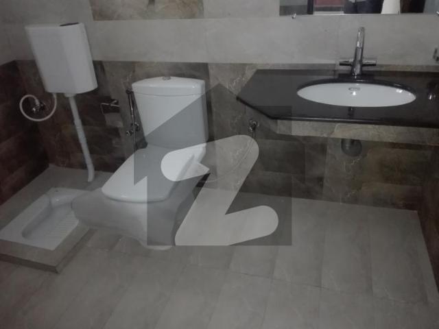 Apartment for rent in Rawalpindi, Islamabad Capital Territory