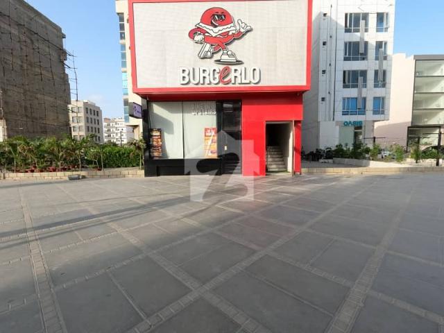 Office for rent in North Waziristan, Federally Administered Tribal Areas fata