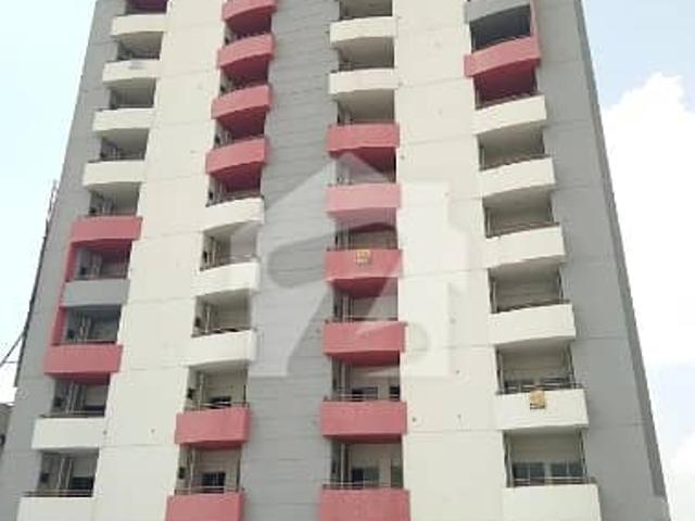 Apartment for sale in North Waziristan, Federally Administered Tribal Areas fata