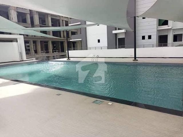 Apartment for rent in North Waziristan, Federally Administered Tribal Areas fata