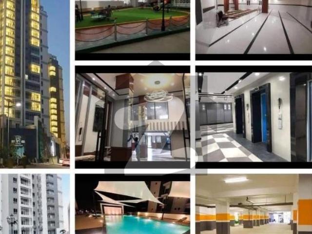 Apartment for rent in North Waziristan, Federally Administered Tribal Areas fata