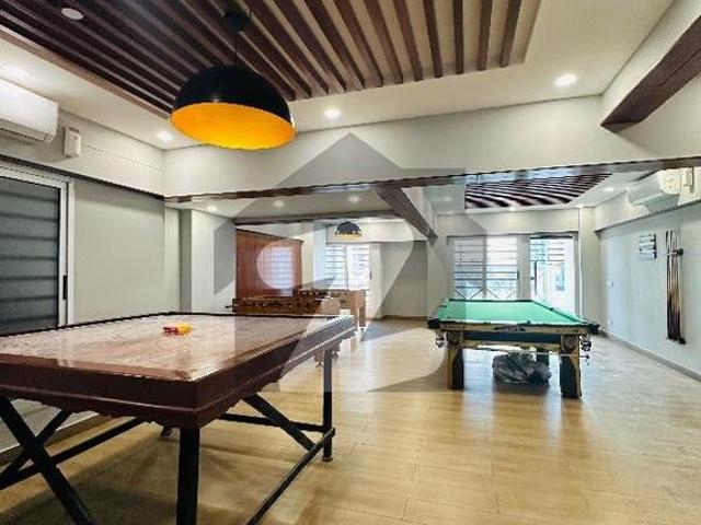 Apartment for rent in North Waziristan, Federally Administered Tribal Areas fata