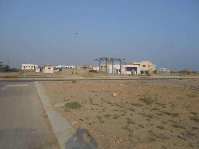 Land for sale in North Waziristan, Federally Administered Tribal Areas fata