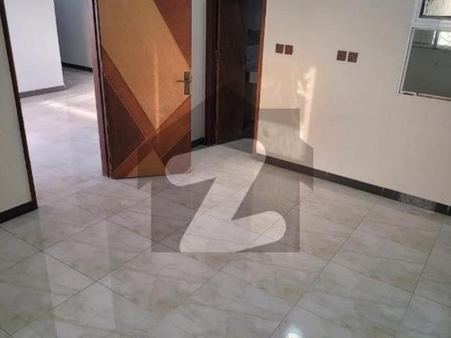 House for rent in North Waziristan, Federally Administered Tribal Areas fata