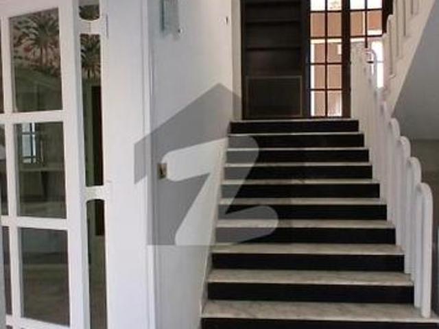 House for rent in North Waziristan, Federally Administered Tribal Areas fata