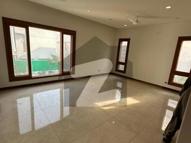 House for rent in 8 ڈی ایچ اے فیز, کراچی ڈویژن
